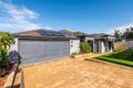 Property photo of 200 Sultana Road East Forrestfield WA 6058