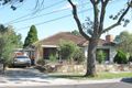 Property photo of 37 Armstrong Street Sunshine West VIC 3020