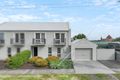 Property photo of 2/10 Adeney Street Camperdown VIC 3260