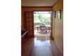 Property photo of 8 Woonum Road Alexandra Headland QLD 4572