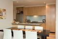 Property photo of 1304/45 Haig Street Southbank VIC 3006