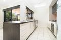 Property photo of 13 Davis Court Rosebery NT 0832