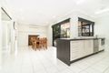 Property photo of 13 Davis Court Rosebery NT 0832