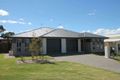 Property photo of 1/25 Parkview Drive Glenvale QLD 4350