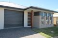 Property photo of 1/25 Parkview Drive Glenvale QLD 4350