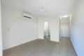 Property photo of 2201/2 Brisbane Crescent Johnston NT 0832