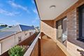Property photo of 3/58 Middlemiss Street Mascot NSW 2020