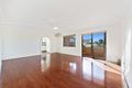 Property photo of 3/58 Middlemiss Street Mascot NSW 2020