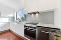 Property photo of 3/58 Middlemiss Street Mascot NSW 2020