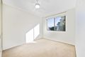 Property photo of 3/58 Middlemiss Street Mascot NSW 2020