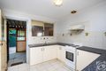 Property photo of 5 Egerton Street Blanchetown SA 5357
