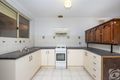 Property photo of 5 Egerton Street Blanchetown SA 5357