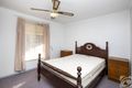 Property photo of 5 Egerton Street Blanchetown SA 5357