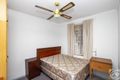 Property photo of 5 Egerton Street Blanchetown SA 5357