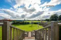 Property photo of 18 Saundridge Road Cooee TAS 7320