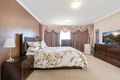 Property photo of 17 Beedelup Loop Bibra Lake WA 6163