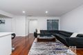 Property photo of 1/124 Doveton Avenue Doveton VIC 3177