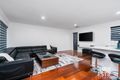 Property photo of 1/124 Doveton Avenue Doveton VIC 3177
