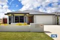 Property photo of 9 Melnik Street Caversham WA 6055