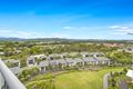 Property photo of 2704/42 Laver Drive Robina QLD 4226