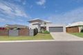 Property photo of 1 Ashby Street Sippy Downs QLD 4556
