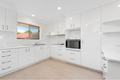 Property photo of 23/109 Highfields Road Highfields QLD 4352