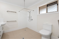 Property photo of 23/109 Highfields Road Highfields QLD 4352