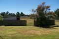 Property photo of 24 Ward Street Manjimup WA 6258