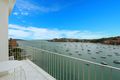 Property photo of 92/35A Sutherland Crescent Darling Point NSW 2027