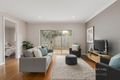 Property photo of 2/97 Rooks Road Mitcham VIC 3132