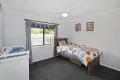 Property photo of 10 Carlyle Street Scone NSW 2337