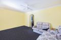 Property photo of 4 Norah Avenue Charmhaven NSW 2263