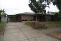 Property photo of 45 Lomalinda Drive Craigmore SA 5114