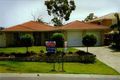 Property photo of 47 Dove Tree Crescent Sinnamon Park QLD 4073