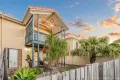 Property photo of 6/25 Beach Road Dolphin Heads QLD 4740