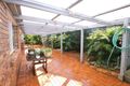 Property photo of 6 Matilda Way Terranora NSW 2486