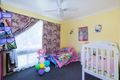 Property photo of 4 Norah Avenue Charmhaven NSW 2263