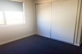 Property photo of 6/20 Hyde Park Avenue Craigieburn VIC 3064