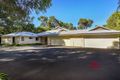 Property photo of 20 Wildflower Way Leschenault WA 6233