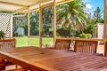 Property photo of 22 Tulloch Road Tuncurry NSW 2428