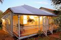 Property photo of 55 Henderson Street Bulimba QLD 4171