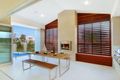 Property photo of 4 Craigend Place Bella Vista NSW 2153