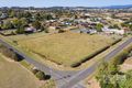 Property photo of 2 Mary Street Westbury TAS 7303