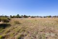 Property photo of 2 Mary Street Westbury TAS 7303