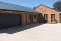 Property photo of 30 Morris Street Tocumwal NSW 2714