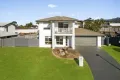 Property photo of 58 Highcrest Circuit Molendinar QLD 4214
