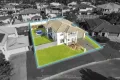 Property photo of 58 Highcrest Circuit Molendinar QLD 4214