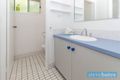 Property photo of 1425 Clarence Town Road Seaham NSW 2324