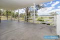 Property photo of 1425 Clarence Town Road Seaham NSW 2324