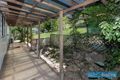 Property photo of 1425 Clarence Town Road Seaham NSW 2324